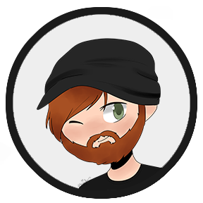 John The Web Dev